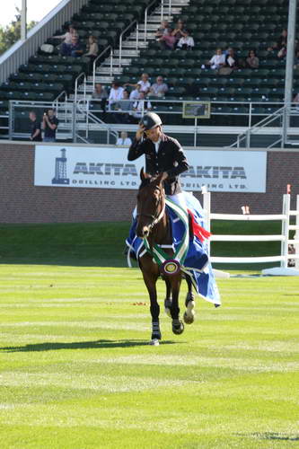 Spruce-Meadows2-9-4-13-2676-KentFarrington-AkitaCup-DDeRosaPhoto