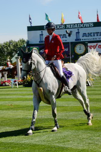 Spruce-Meadows2-9-4-13-2687-KentFarrington-AkitaCup-DDeRosaPhoto