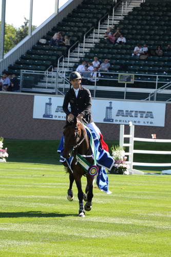 Spruce-Meadows2-9-4-13-2696-KentFarrington-AkitaCup-DDeRosaPhoto