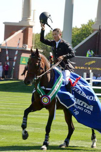 Spruce-Meadows2-9-4-13-2704-KentFarrington-AkitaCup-DDeRosaPhoto