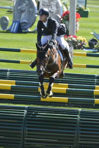 Spruce-Meadows-9-4-13-6095-DoronKuipers-Zinius-NED-DDeRosaPhoto