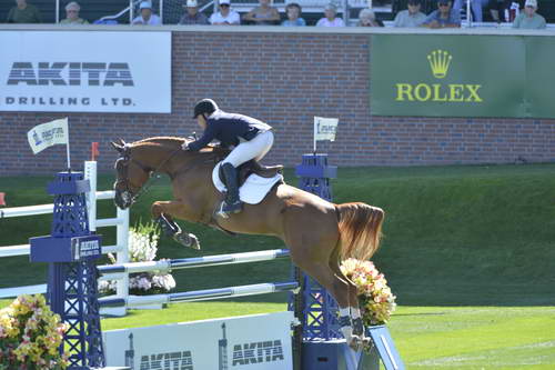 Spruce-Meadows-9-4-13-6226-KyleKing-Quigley-USA-DDeRosaPhoto