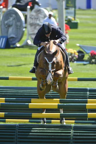 Spruce-Meadows-9-4-13-6236-KyleKing-Quigley-USA-DDeRosaPhoto