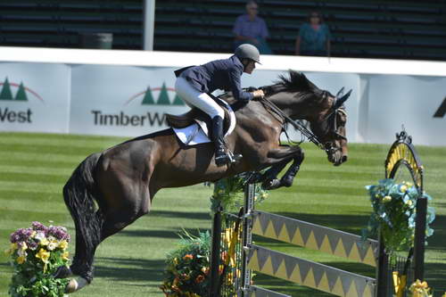 Spruce-Meadows-9-4-13-6352-LeslieHoward-Wintu-USA-DDeRosaPhoto