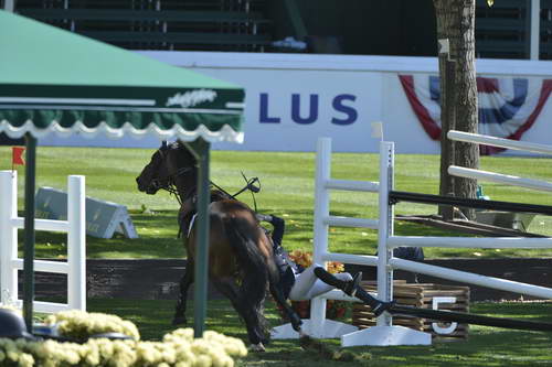 Spruce-Meadows-9-4-13-6356-LeslieHoward-Wintu-USA-DDeRosaPhoto