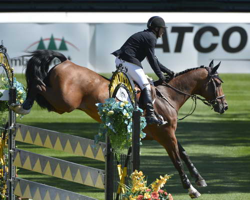 Spruce-Meadows-9-4-13-6420-EricLamaze-PowerPlay-CAN-DDeRosaPhoto