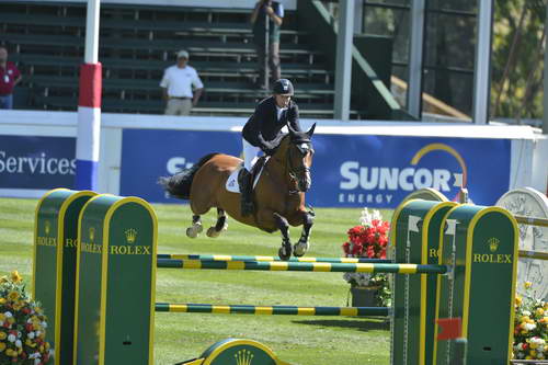 Spruce-Meadows-9-4-13-6707-EricLamaze-QuelmecDuGery-CAN-DDeRosaPhoto