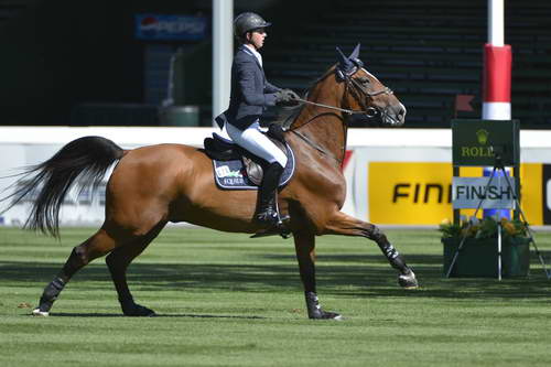 Spruce-Meadows-9-4-13-6844-BenMaher-Urico-GBR-DDeRosaPhoto