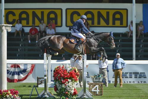 Spruce-Meadows-9-4-13-6944-LudoPhilippaerts-Quintender2-BEL-DDeRosaPhoto