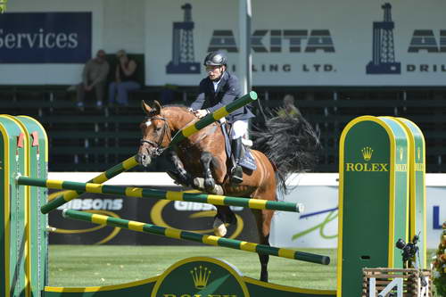 Spruce-Meadows-9-4-13-6984-PatrickStuhlmeyer-LordLohengrin-GER-DDeRosaPhoto