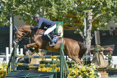 Spruce-Meadows-9-4-13-7114-LarsNieberg-Galippo5-GER-DDeRosaPhoto