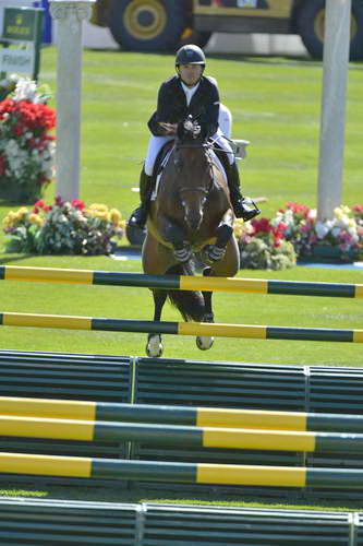 Spruce-Meadows-9-4-13-5481-KentFarrington-BlueAngel-USA-DDeRosaPhoto