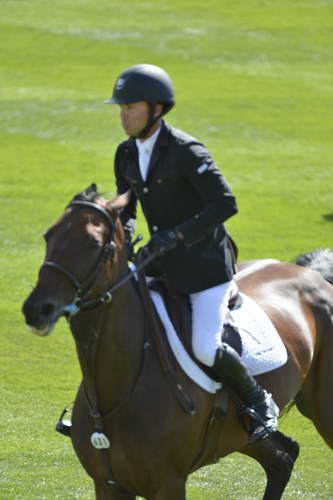 Spruce-Meadows-9-4-13-5488-KentFarrington-BlueAngel-USA-DDeRosaPhoto