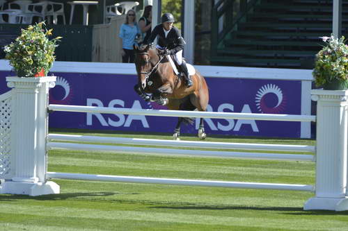 Spruce-Meadows-9-4-13-5491-KentFarrington-BlueAngel-USA-DDeRosaPhoto