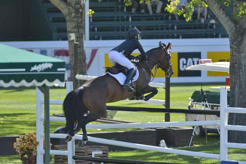 Spruce-Meadows-9-4-13-5497-KentFarrington-BlueAngel-USA-DDeRosaPhoto