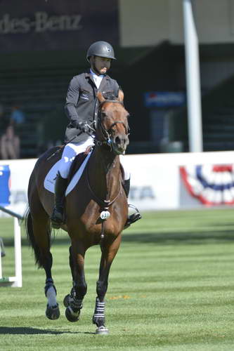 Spruce-Meadows-9-4-13-6796-KentFarrington-BlueAngel-USA-DDeRosaPhoto