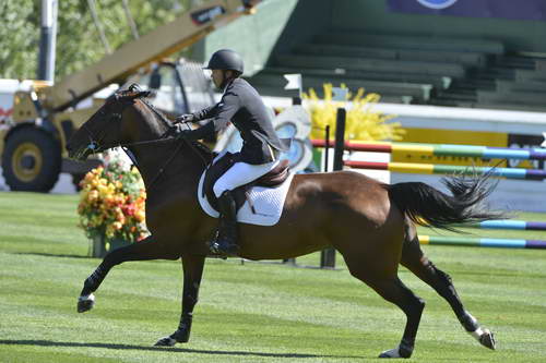 Spruce-Meadows-9-4-13-6799-KentFarrington-BlueAngel-USA-DDeRosaPhoto