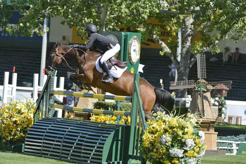 Spruce-Meadows-9-4-13-6800-KentFarrington-BlueAngel-USA-DDeRosaPhoto