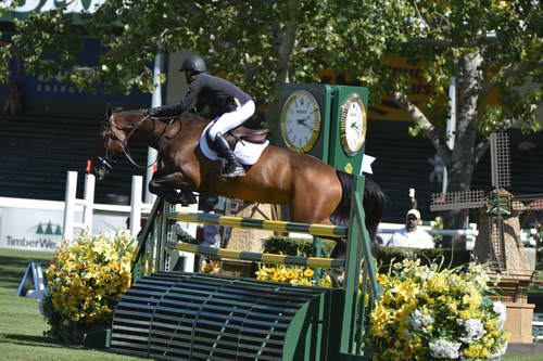 Spruce-Meadows-9-4-13-6801-KentFarrington-BlueAngel-USA-DDeRosaPhoto