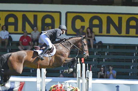 Spruce-Meadows-9-4-13-6805-KentFarrington-BlueAngel-USA-DDeRosaPhoto