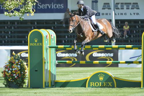 Spruce-Meadows-9-4-13-6810-KentFarrington-BlueAngel-USA-DDeRosaPhoto