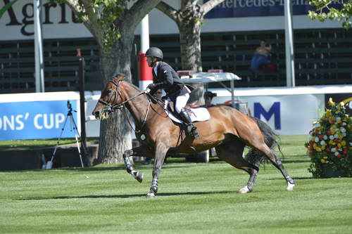 Spruce-Meadows-9-4-13-6813-KentFarrington-BlueAngel-USA-DDeRosaPhoto