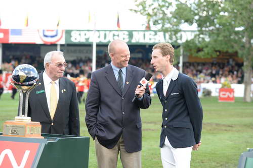 Spruce-Meadows2-9-8-13-3752-PieterDevos-DDeRosaPhoto