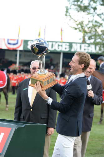 Spruce-Meadows2-9-8-13-3766-PieterDevos-DDeRosaPhoto