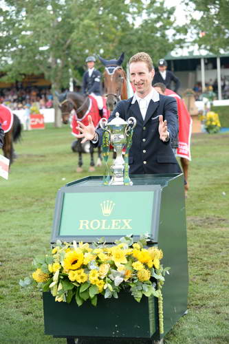 Spruce-Meadows2-9-8-13-3772-PieterDevos-DDeRosaPhoto