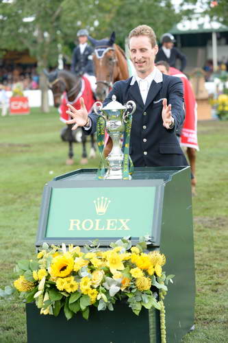 Spruce-Meadows2-9-8-13-3773-PieterDevos-DDeRosaPhoto