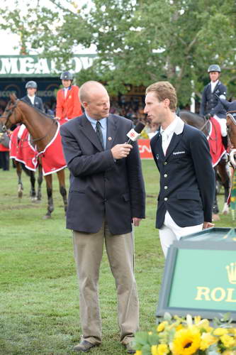 Spruce-Meadows2-9-8-13-3775-PieterDevos-DDeRosaPhoto