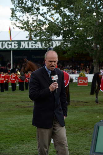 Spruce-Meadows2-9-8-13-3776-PieterDevos-DDeRosaPhoto