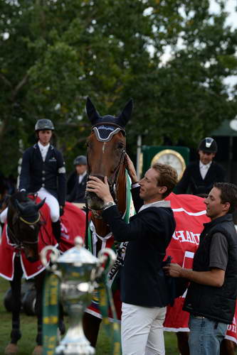 Spruce-Meadows2-9-8-13-3778-PieterDevos-DDeRosaPhoto