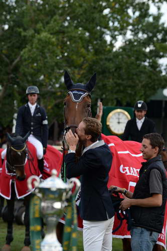 Spruce-Meadows2-9-8-13-3780-PieterDevos-DDeRosaPhoto