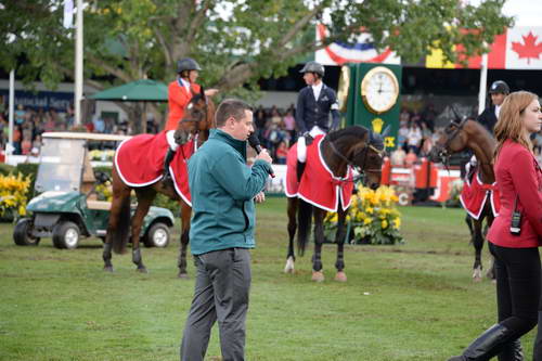 Spruce-Meadows2-9-8-13-3784-PieterDevos-DDeRosaPhoto