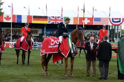 Spruce-Meadows2-9-8-13-3787-PieterDevos-DDeRosaPhoto