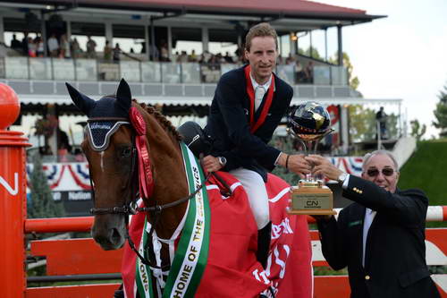 Spruce-Meadows2-9-8-13-3795-PieterDevos-DDeRosaPhoto