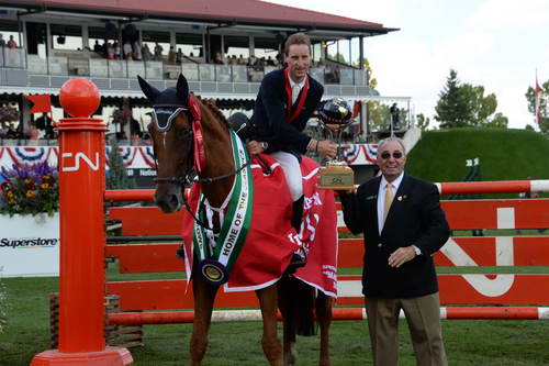 Spruce-Meadows2-9-8-13-3796-PieterDevos-DDeRosaPhoto