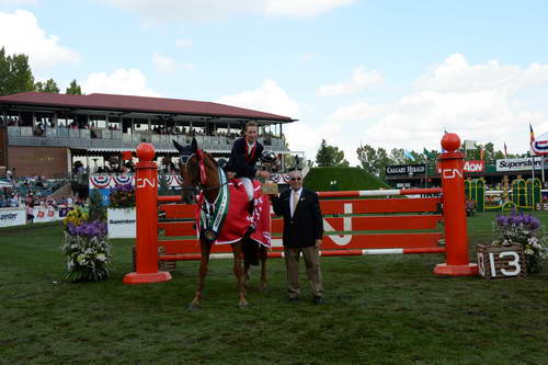 Spruce-Meadows2-9-8-13-3798-PieterDevos-DDeRosaPhoto