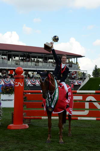 Spruce-Meadows2-9-8-13-3804-PieterDevos-DDeRosaPhoto