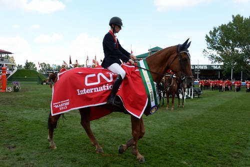 Spruce-Meadows2-9-8-13-3813-PieterDevos-DDeRosaPhoto