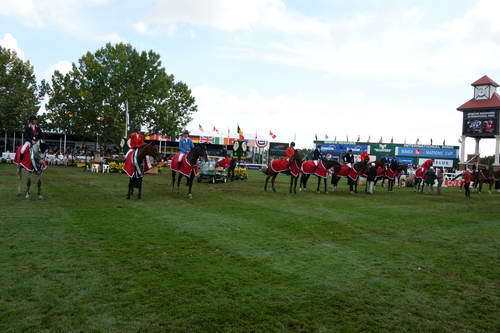 Spruce-Meadows2-9-8-13-3814-PieterDevos-DDeRosaPhoto