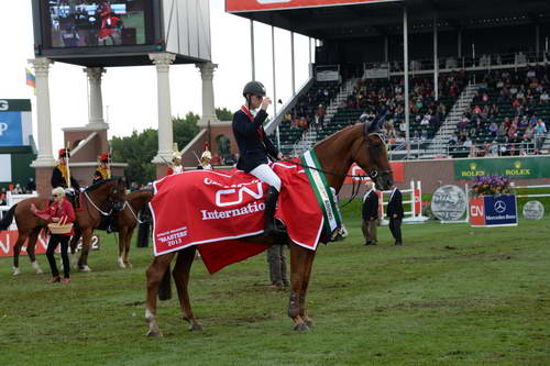 Spruce-Meadows2-9-8-13-3815-PieterDevos-DDeRosaPhoto