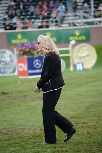 Spruce-Meadows2-9-8-13-3817-PieterDevos-DDeRosaPhoto