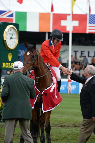 Spruce-Meadows2-9-8-13-3823-PieterDevos-DDeRosaPhoto