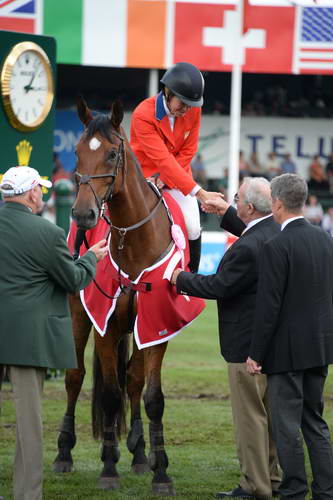 Spruce-Meadows2-9-8-13-3824-PieterDevos-DDeRosaPhoto