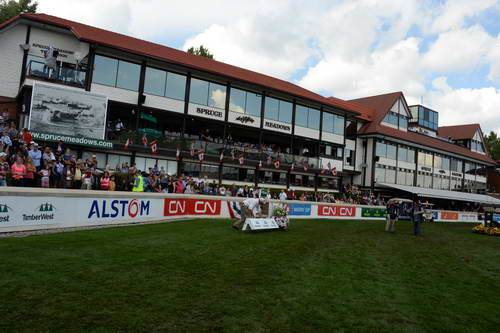 Spruce-Meadows2-9-8-13-3833-PieterDevos-DDeRosaPhoto