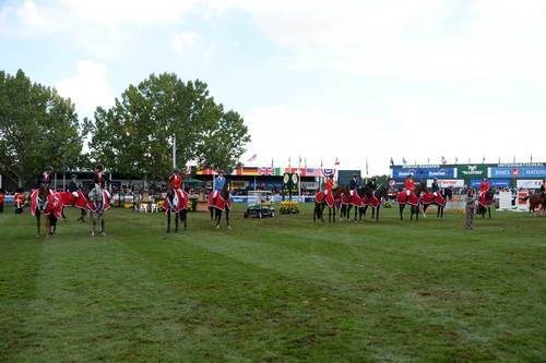 Spruce-Meadows2-9-8-13-3841-PieterDevos-DDeRosaPhoto