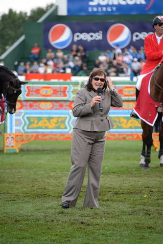 Spruce-Meadows2-9-8-13-3843-PieterDevos-DDeRosaPhoto