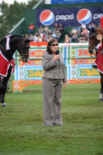 Spruce-Meadows2-9-8-13-3844-PieterDevos-DDeRosaPhoto